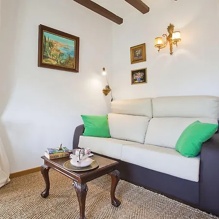 Apartment Eixample Comfort Barcelona Room photo