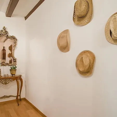Apartment Eixample Comfort Barcelona Room photo
